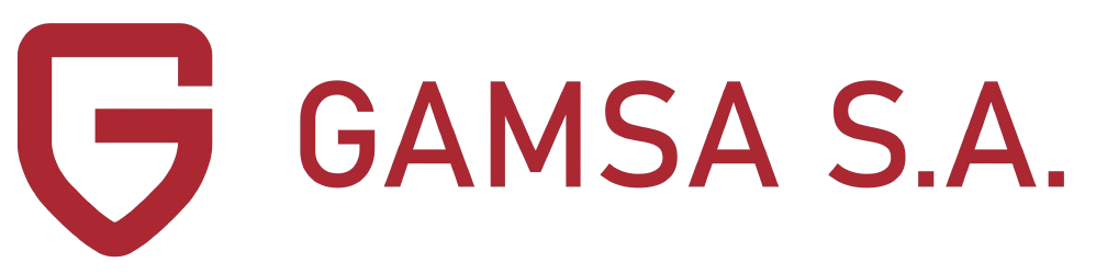 Logo Elias
